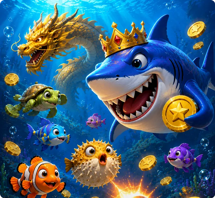 Fishing Beginner Guide CTA