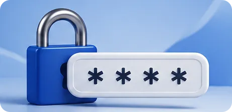 OKGames secure login and account access guide