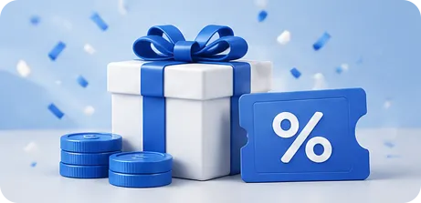 OKGames promotions and campaign terms guide