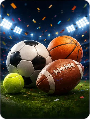 Sports