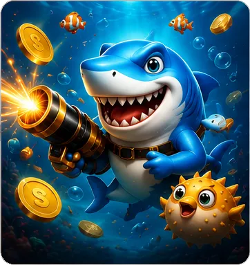 Fishing Hero
