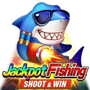 Fishing game
