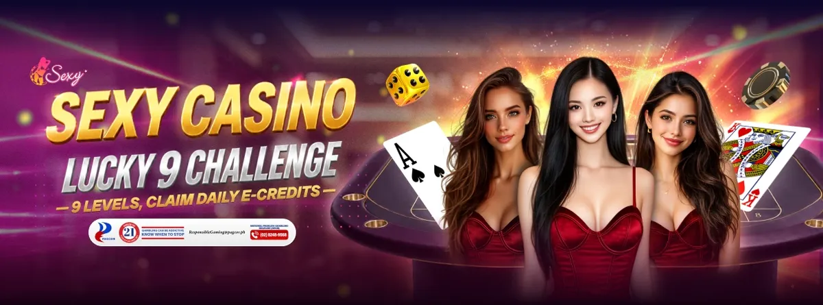 OKGames VIP promotion