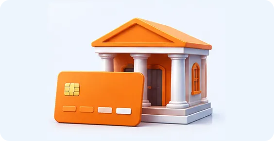 UnionBank payment method