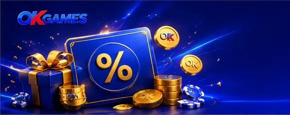 Weekly cashback promotion information