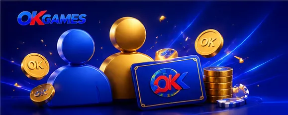 Newcomer promotion information