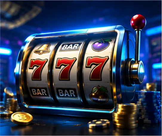 Classic Slots