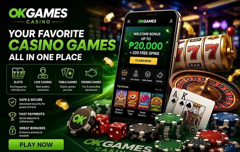ok_games_casino_1 ok games casino 1 e1787125534592