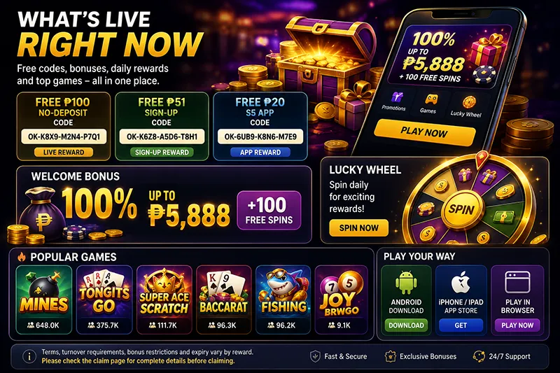 okgames official
