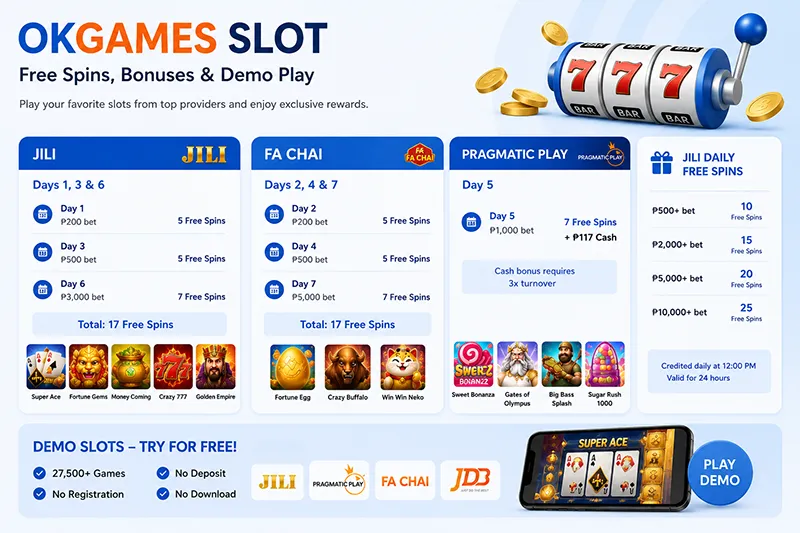 okgames_slot okgames slot 1