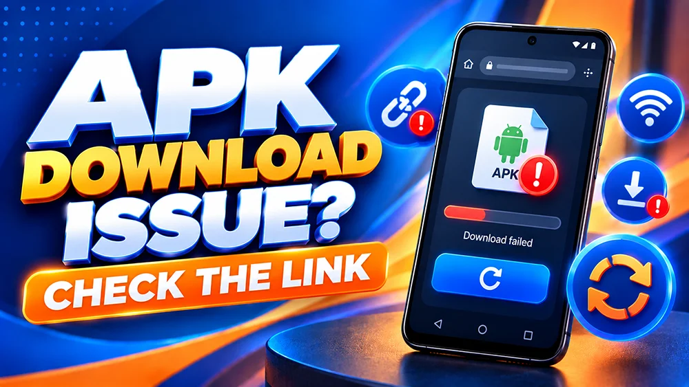 okgames app download link not working