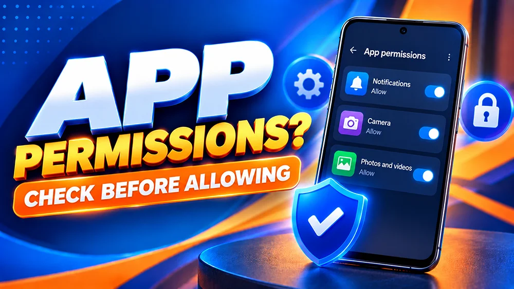 okgames app permissions