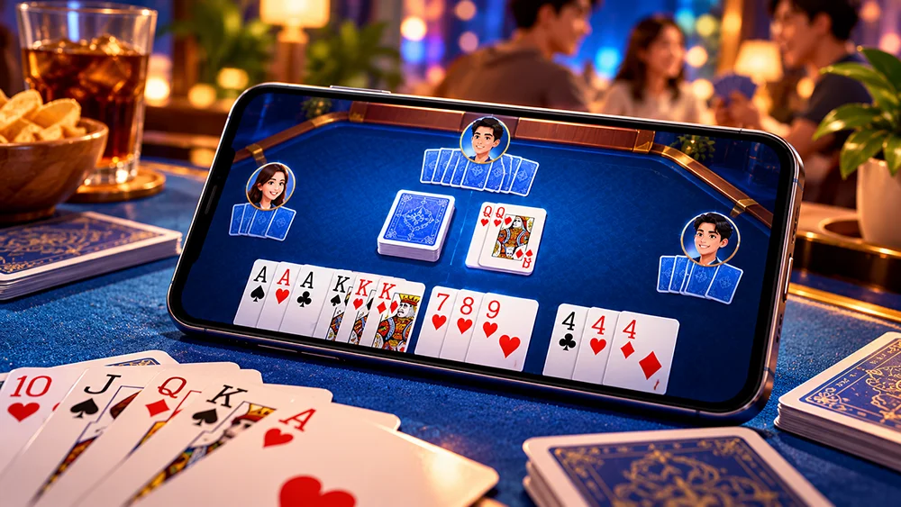 okgames tongits go mobile tips